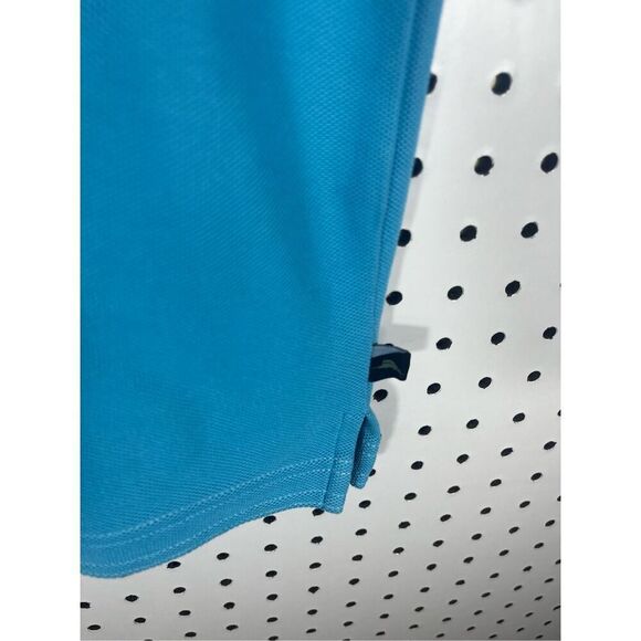 Tommy Bahama polo shirt size M - Picture 3 of 5